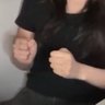 gaoaoa kok :")'s profile picture