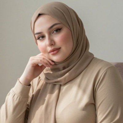 NOOR's profile picture