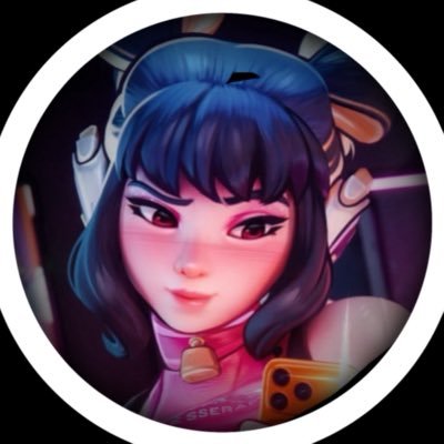 PurpleHairPAAG's profile picture