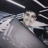 LEVEND لمى 的头像