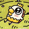 しょげピヨ🐥(日常漫画)'s profile picture