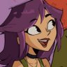Profilbild von DevenaComet ~♡
