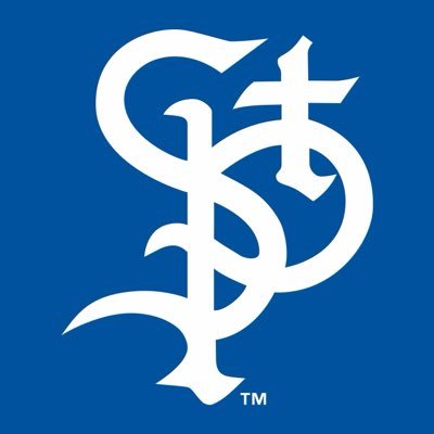 StPaulSaints's profile picture