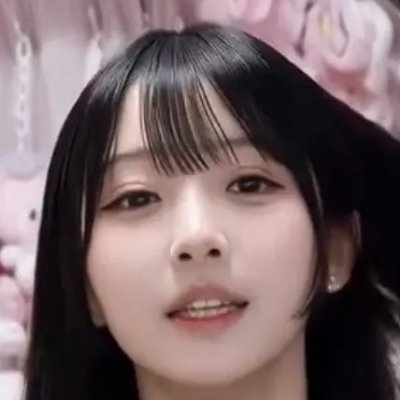 みゆ miiii's profile picture