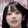 Profilbild von みゆ miiii