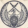 武士道塾 profil fotoğrafı