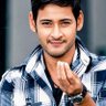 machamurali's profile picture