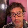 Profilbild von DK talks