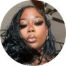 genesis's profile picture