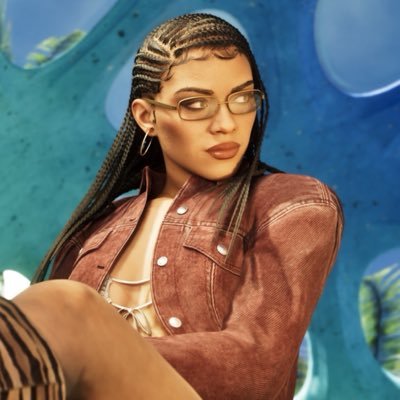 s♡'s profile picture