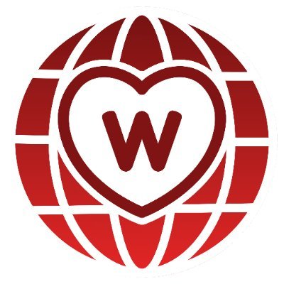 WONYOUNG GLOBAL's profile picture