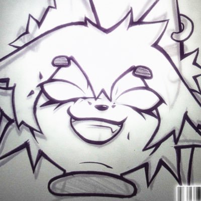 Dimes 4 Crimes's profile picture