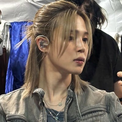𝑙𝑢🌙's profile picture