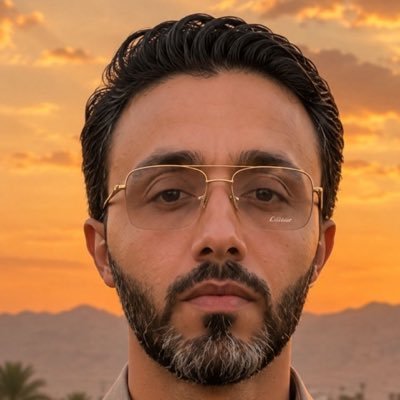 banderalkhllaki's profile picture