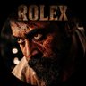 Rolex ๐ฅ's profile picture