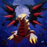 ninedy's profile picture