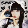Profilbild von Sayaka