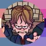 ILYSCARZ's profile picture