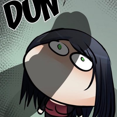 Pids's profile picture