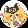Profilbild von Nghia