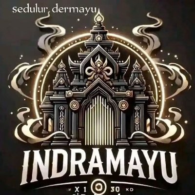 Dimaz cahyadi's profile picture