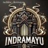 Dimaz cahyadi's profile picture