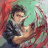 lavra's profile picture
