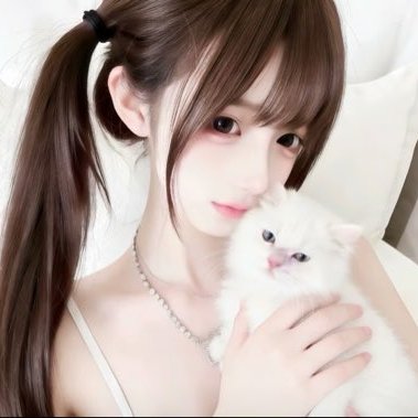 RohitSa29106826's profile picture