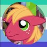 #1 Big mac lover's profile picture
