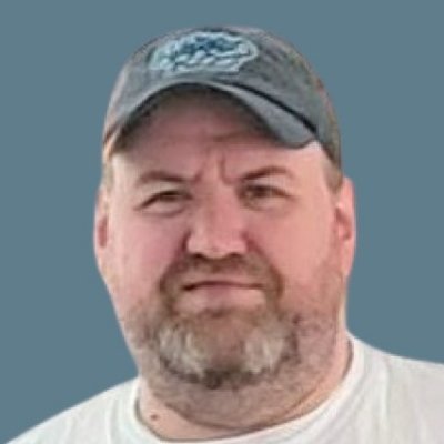 Greg Reinhart's profile picture