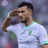 بطله النخبتين💚🏆🏆's profile picture