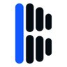 BeatAPI's profile picture
