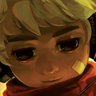 ian's profile picture