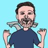 Joe Shmo profil fotoğrafı