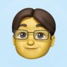 Profilbild von としか