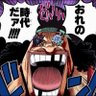 nohara lala's profile picture