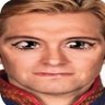 Piwo 🏳️‍⚧️🇮🇱🇮🇳 profil fotoğrafı