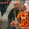 Фото профиля Serhat