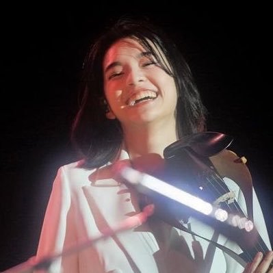 Papayaaa.ark 🐈⬛🎻✨'s profile picture