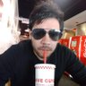 Profilbild von mariano