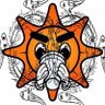 zoomerneet's profile picture