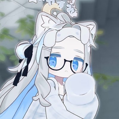 oksuu1xt's profile picture