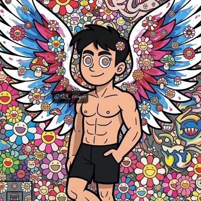 183_onigiri's profile picture
