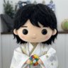 風 profil fotoğrafı