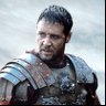 واثق's profile picture