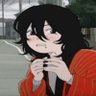 Фото профиля ★ 你好 ★