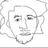 luki's profile picture