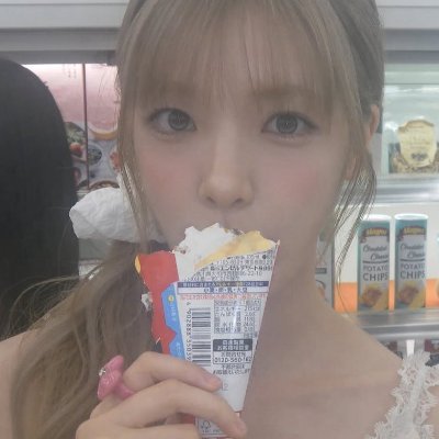 choco's profile picture