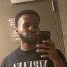 Caleb 🇺🇸🇯🇲 profil fotoğrafı