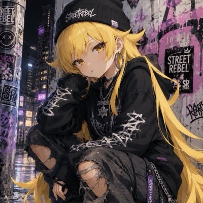 accelaJZA80's profile picture